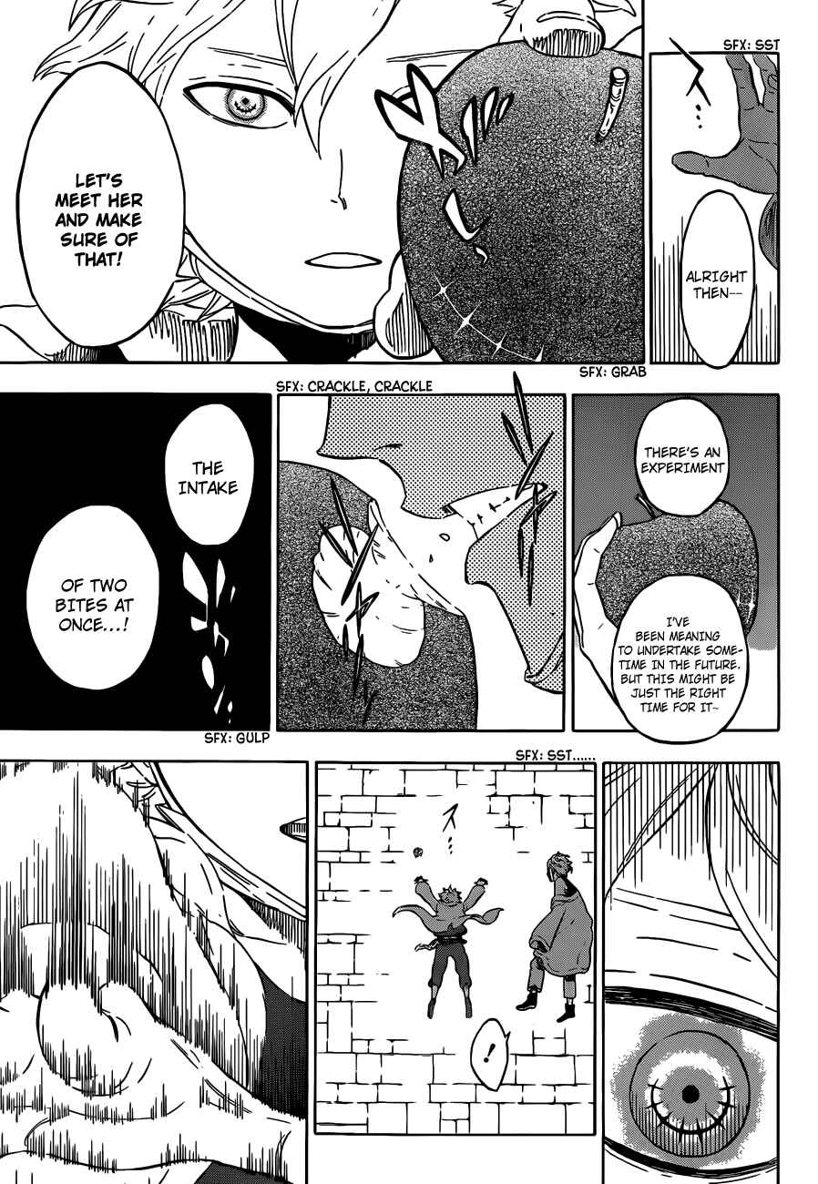 Page 13 Chapter 12 Hungry Joker