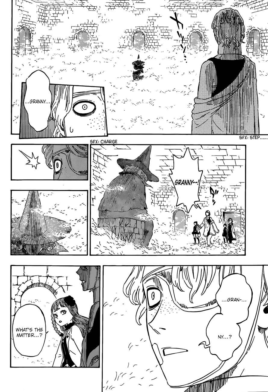 Page 18 Chapter 12 Hungry Joker