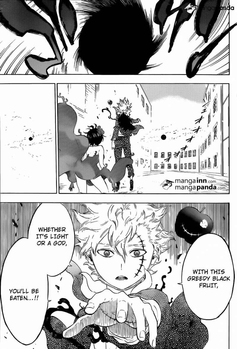 Page 15 Chapter 20 Hungry Joker