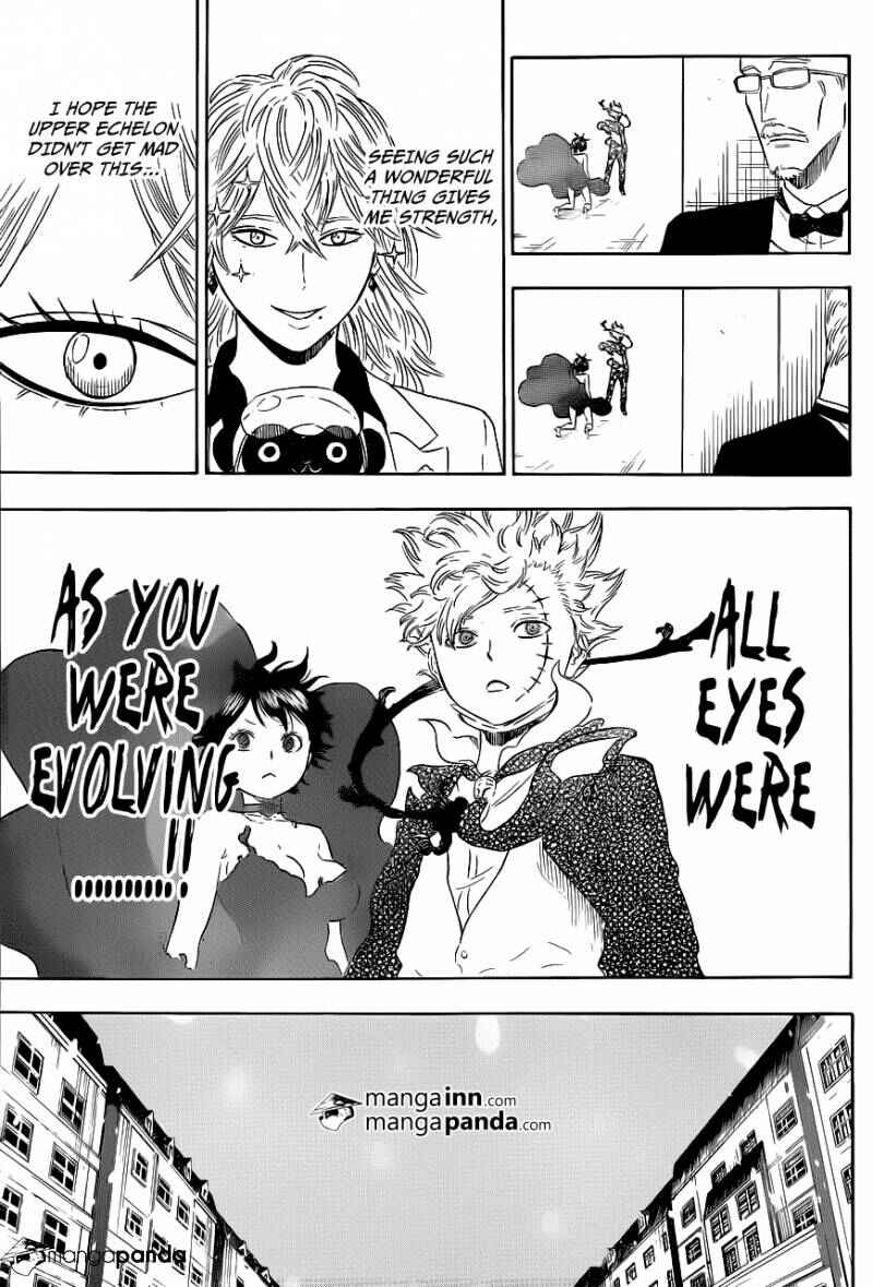 Page 17 Chapter 20 Hungry Joker
