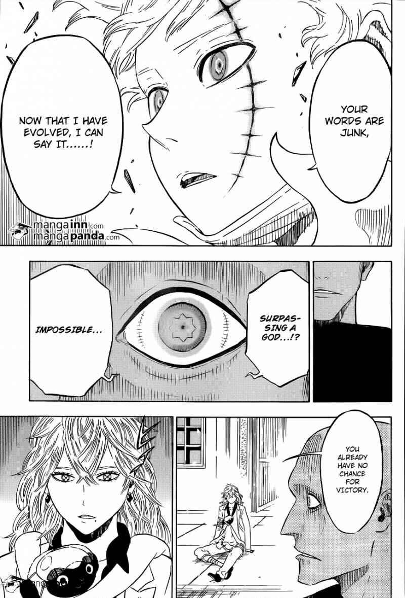 Page 7 Chapter 20 Hungry Joker