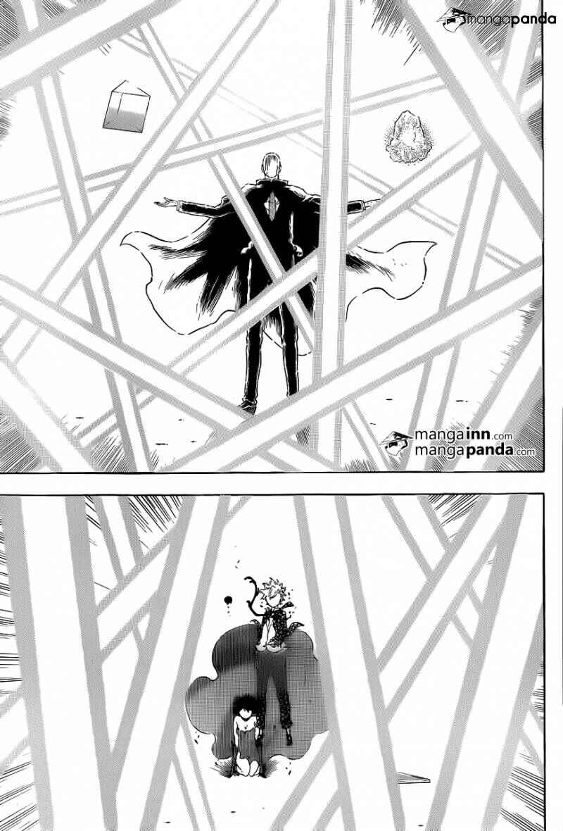 Page 9 Chapter 20 Hungry Joker