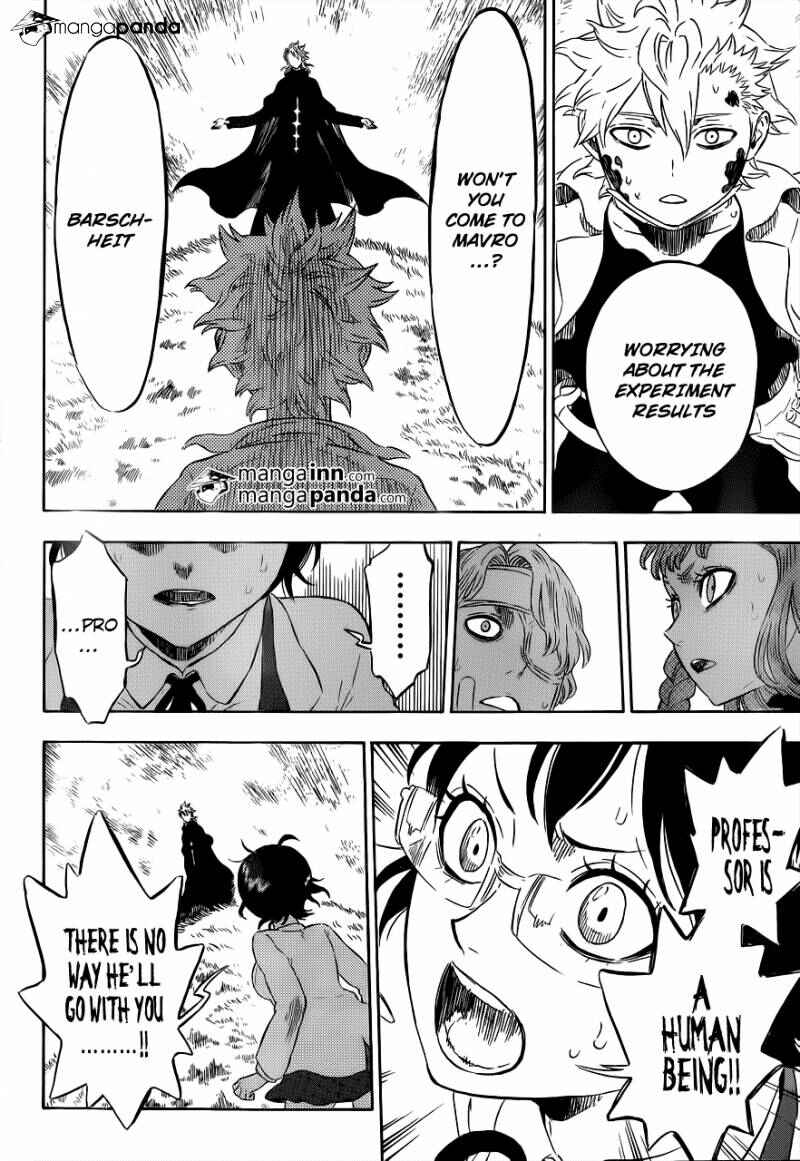 Page 10 Chapter 16 Hungry Joker