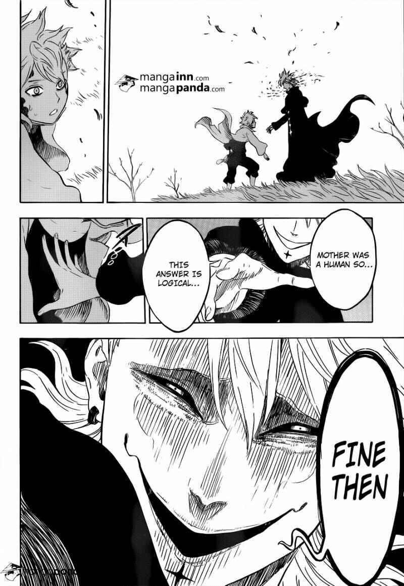 Page 14 Chapter 16 Hungry Joker