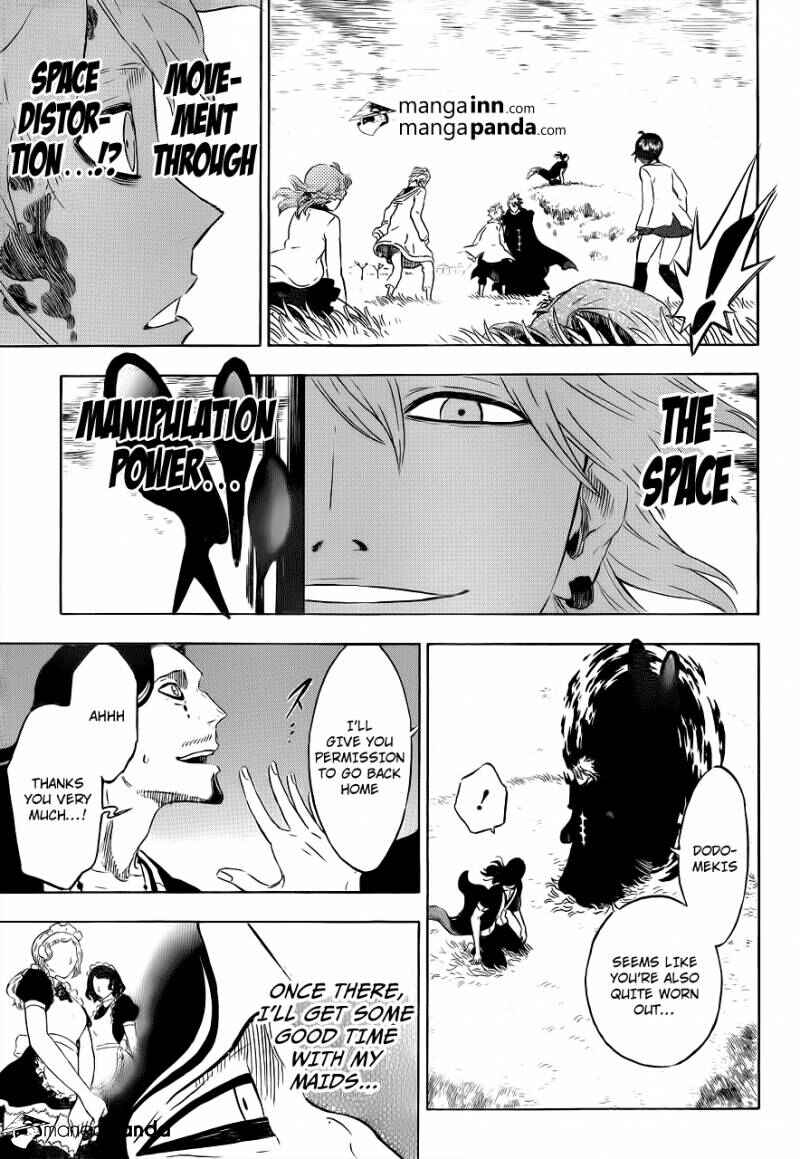 Page 3 Chapter 16 Hungry Joker