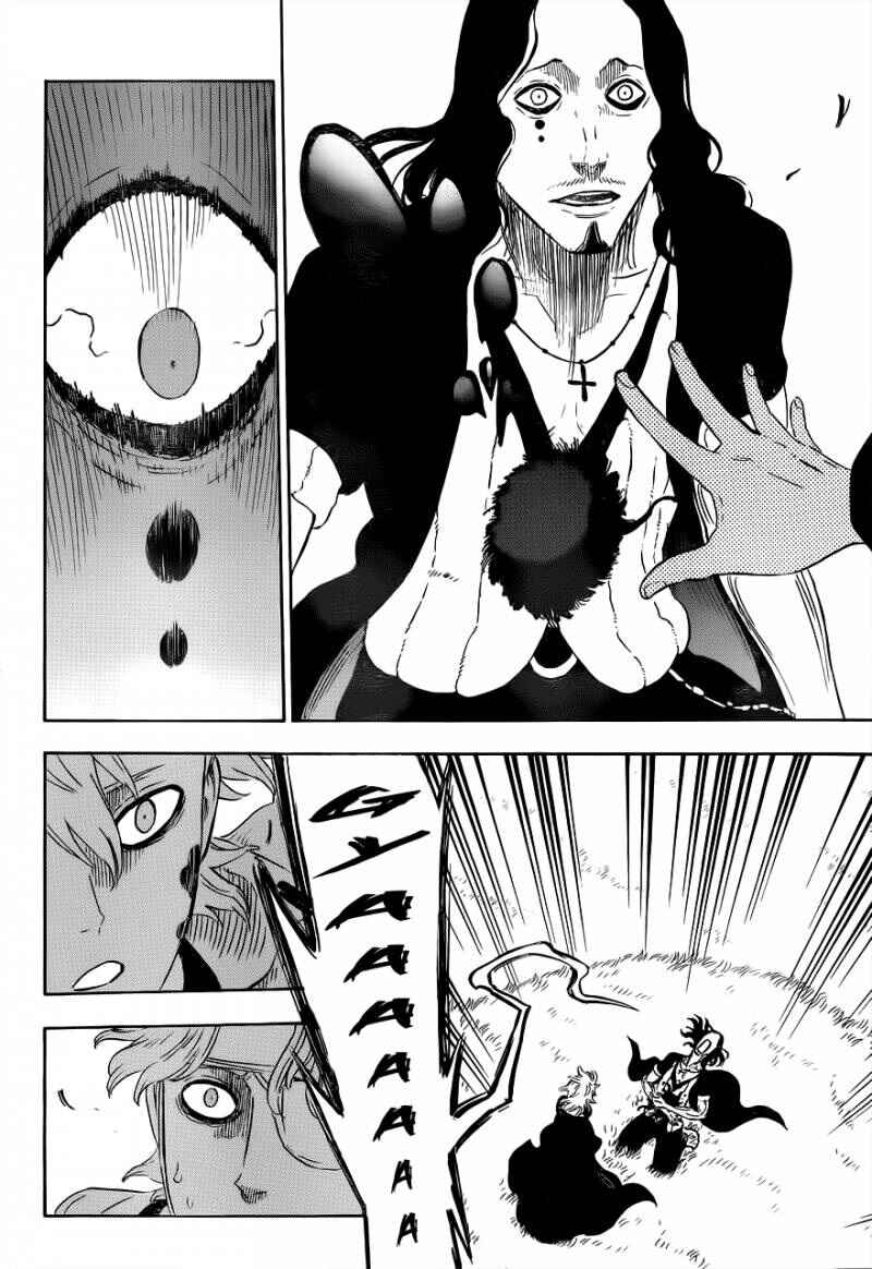 Page 4 Chapter 16 Hungry Joker