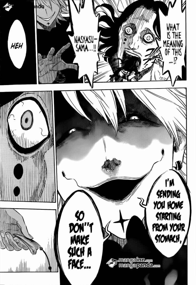 Page 5 Chapter 16 Hungry Joker