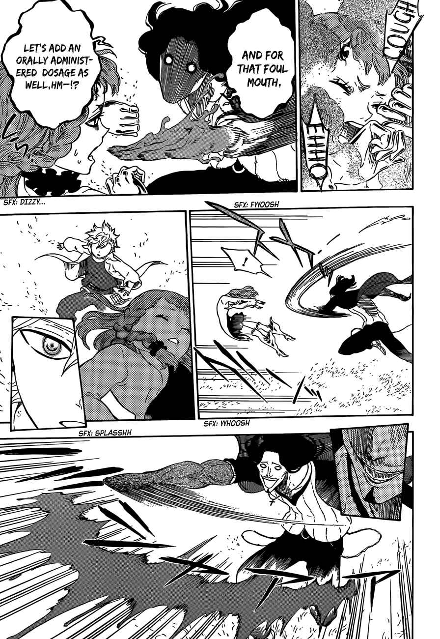 Page 15 Chapter 13 Hungry Joker