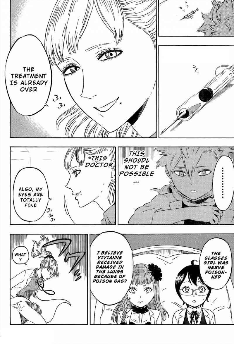Page 8 Chapter 17 Hungry Joker