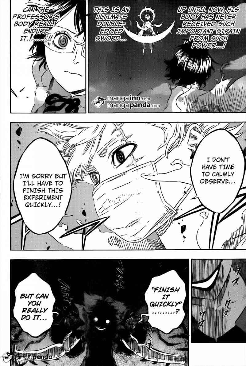 Page 2 Chapter 24 Hungry Joker