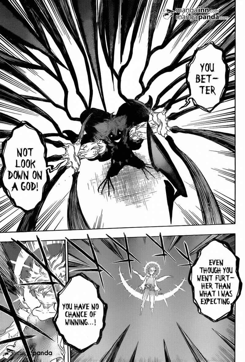 Page 3 Chapter 24 Hungry Joker