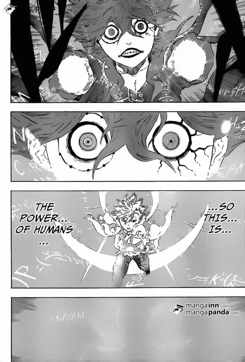 Page 9 Chapter 24 Hungry Joker