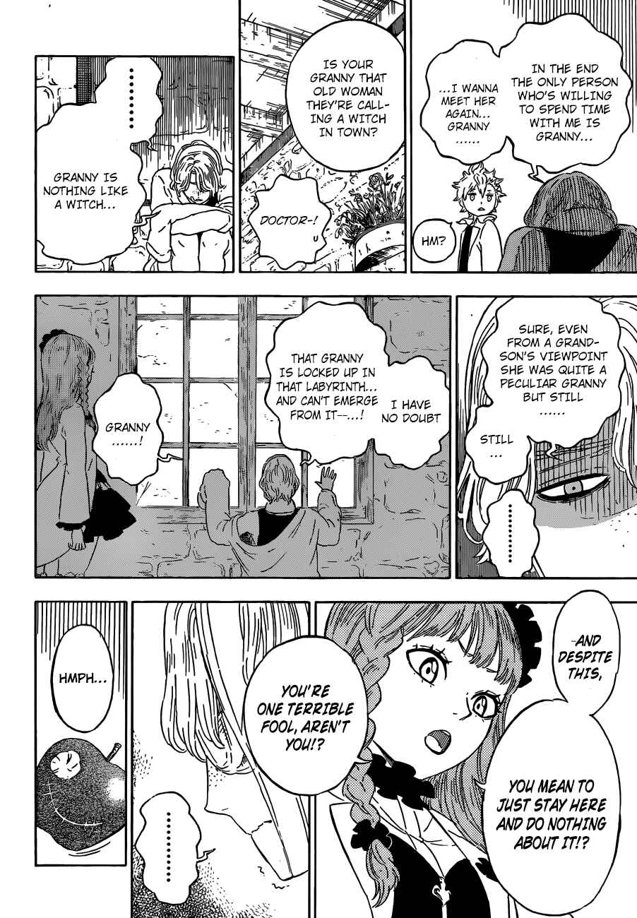 Page 18 Chapter 10 Hungry Joker