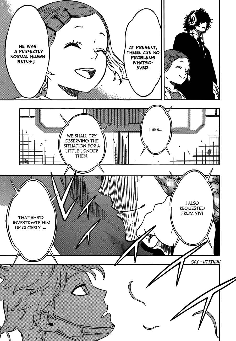 Page 7 Chapter 10 Hungry Joker