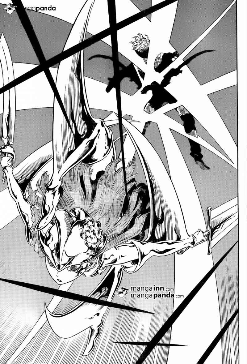 Page 10 Chapter 22 Hungry Joker