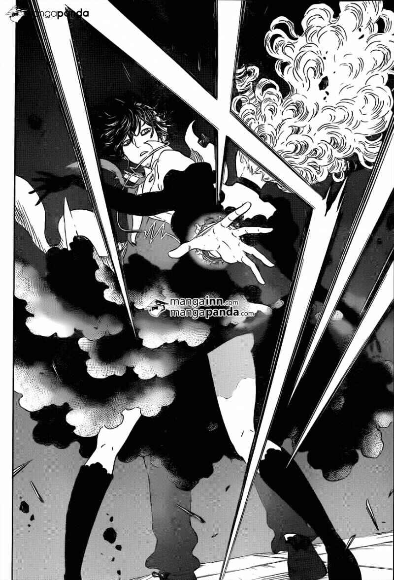 Page 13 Chapter 22 Hungry Joker