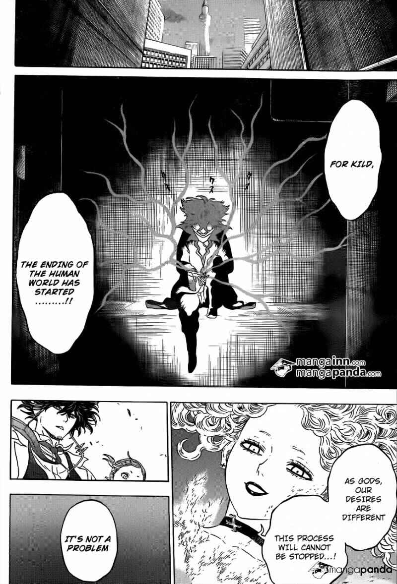 Page 15 Chapter 22 Hungry Joker
