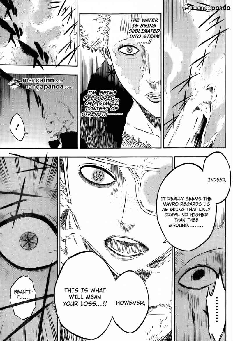 Page 6 Chapter 22 Hungry Joker