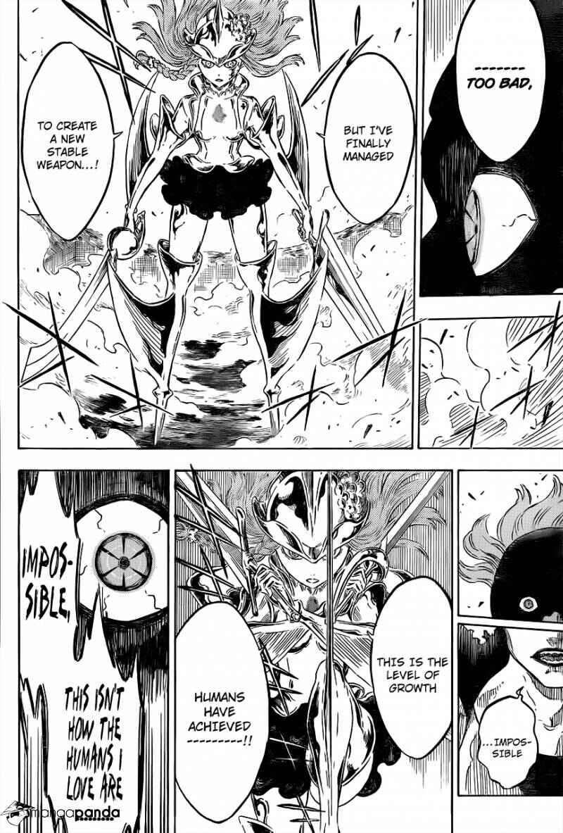 Page 9 Chapter 22 Hungry Joker
