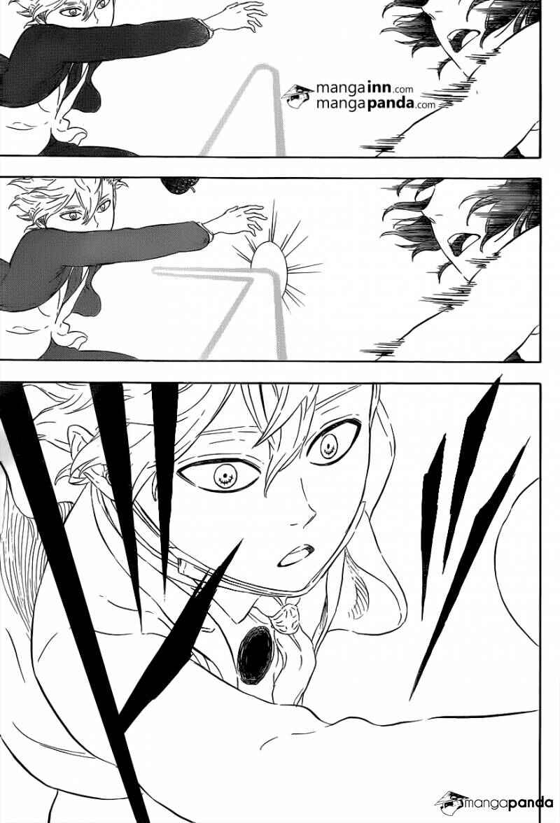 Page 11 Chapter 19 Hungry Joker