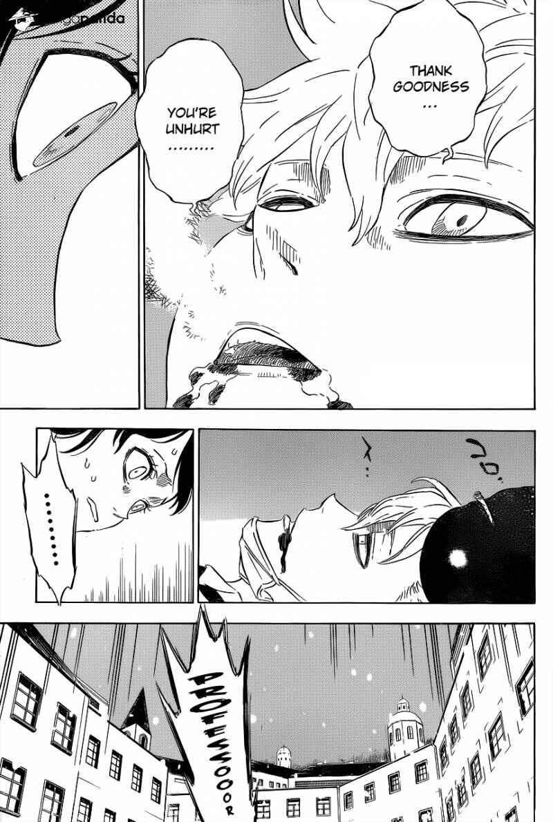 Page 13 Chapter 19 Hungry Joker