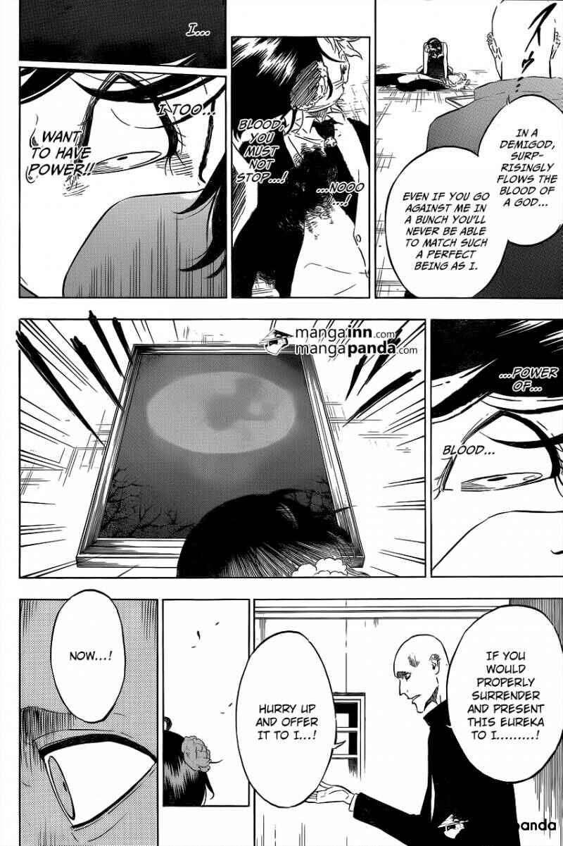 Page 14 Chapter 19 Hungry Joker