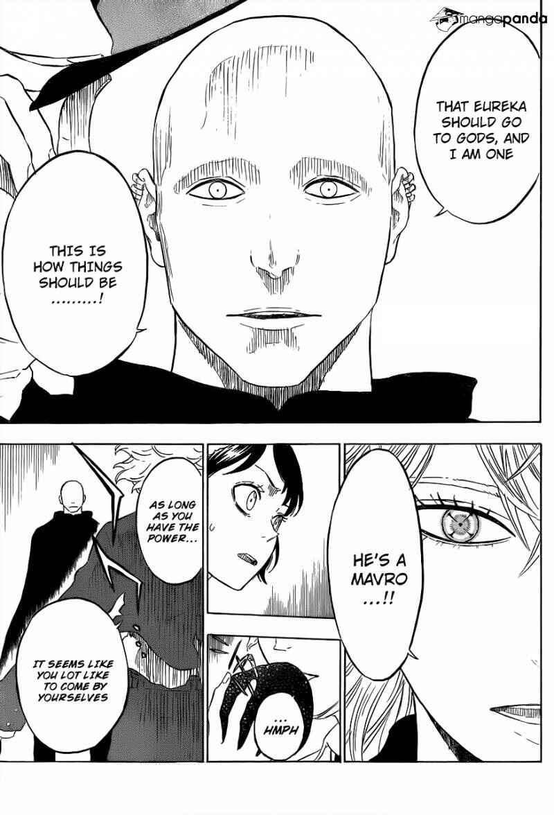 Page 3 Chapter 19 Hungry Joker