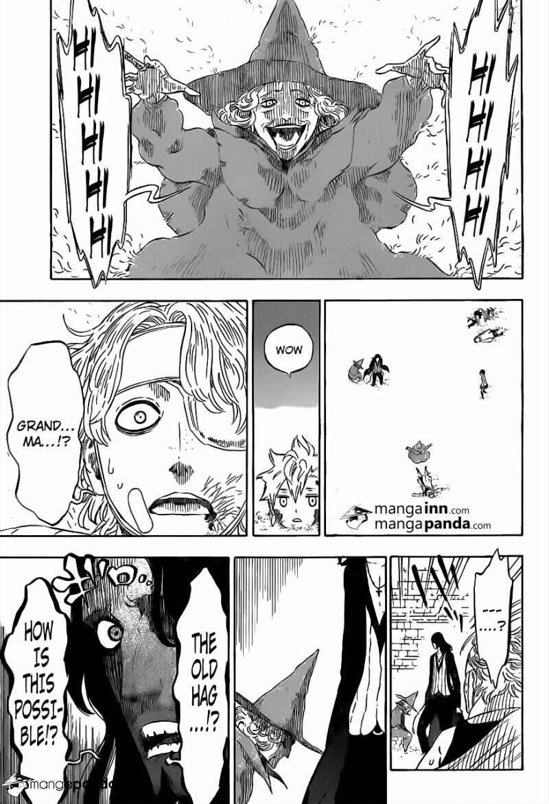 Page 5 Chapter 14 Hungry Joker