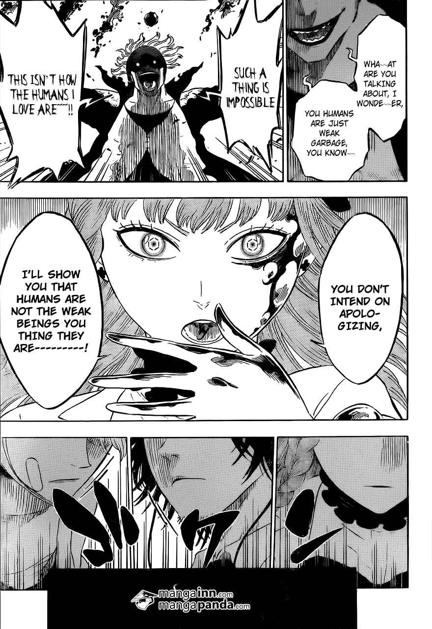 Page 15 Chapter 21 Hungry Joker