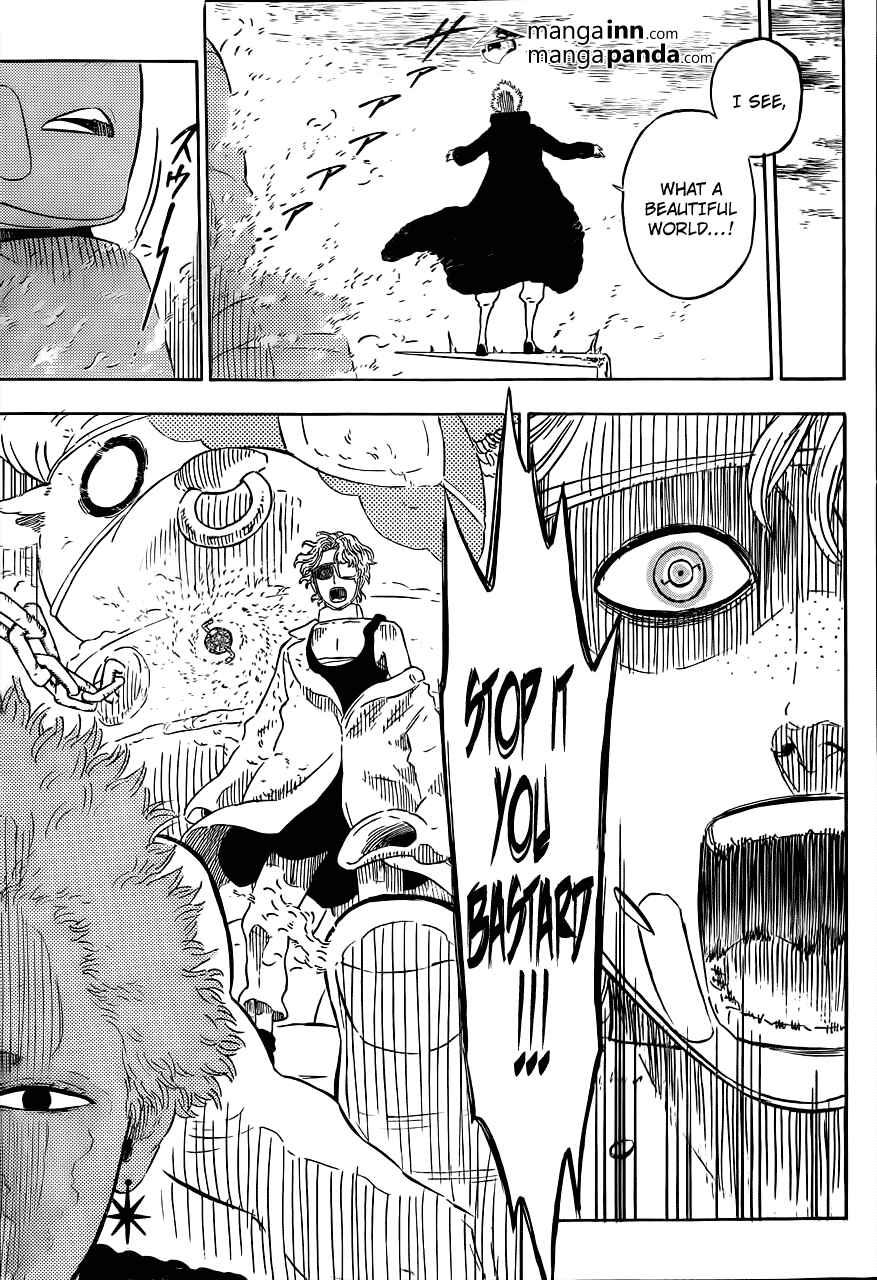 Page 7 Chapter 21 Hungry Joker