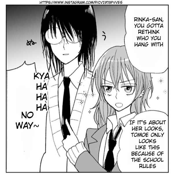 Page 23 Chapter 9 Ashita mo Mata Yuusha no Tonari