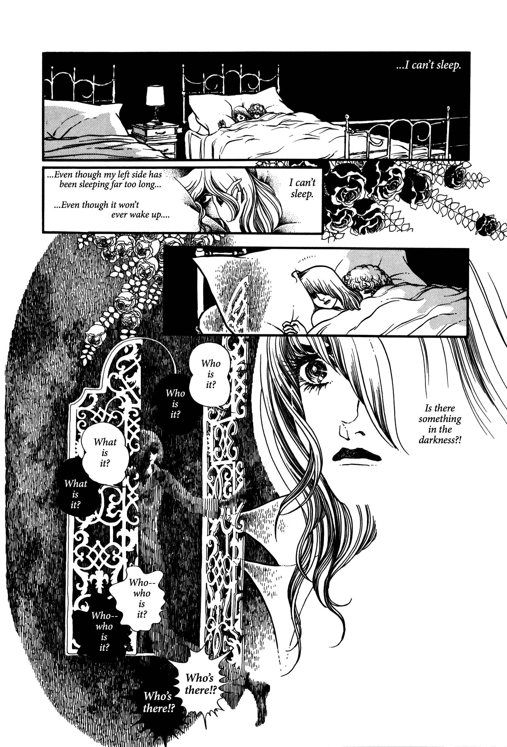 Page 10 Chapter Unknown_60f5 Candy and Choco Bonbon