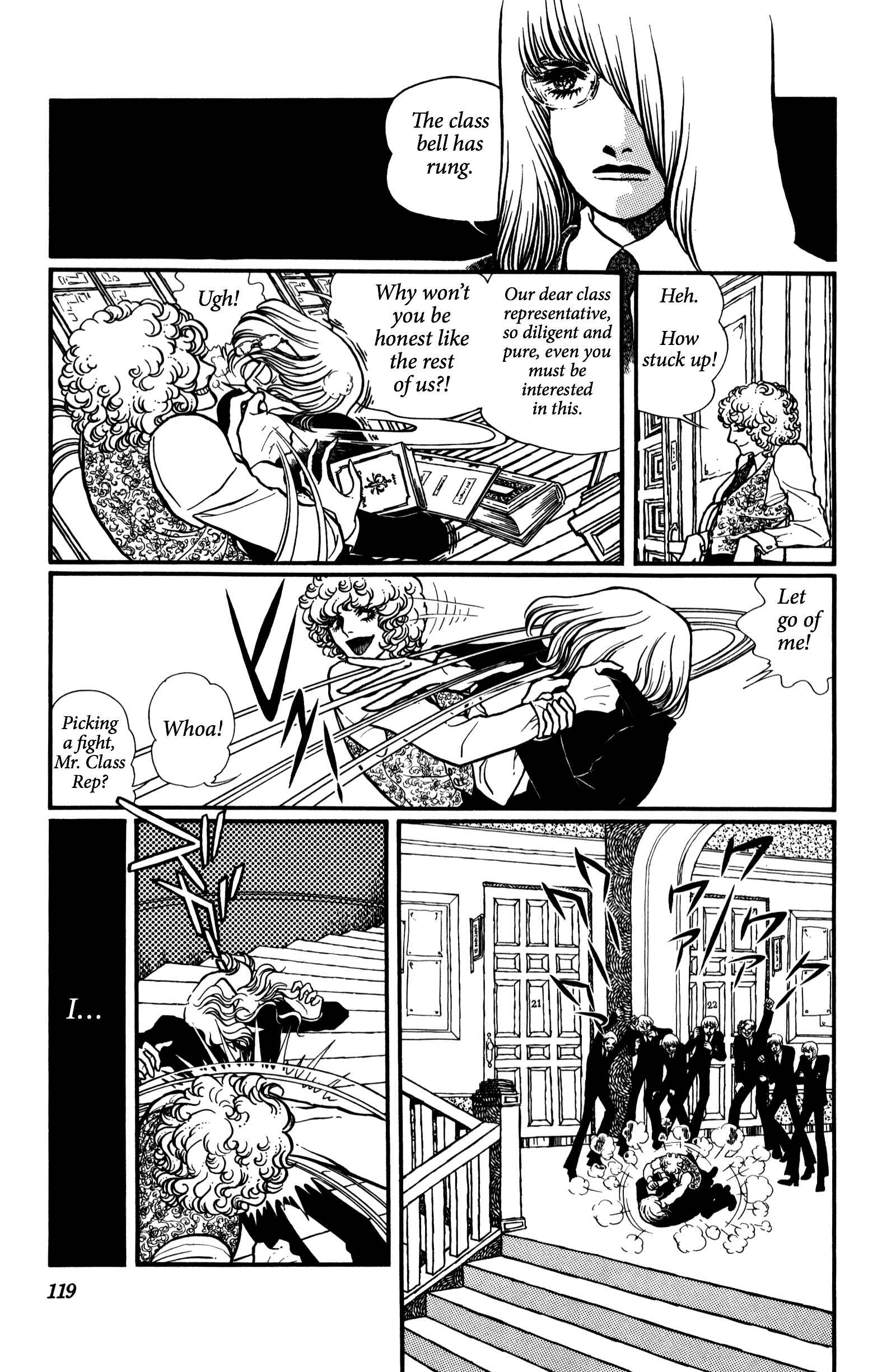 Page 3 Chapter Unknown_60f5 Candy and Choco Bonbon