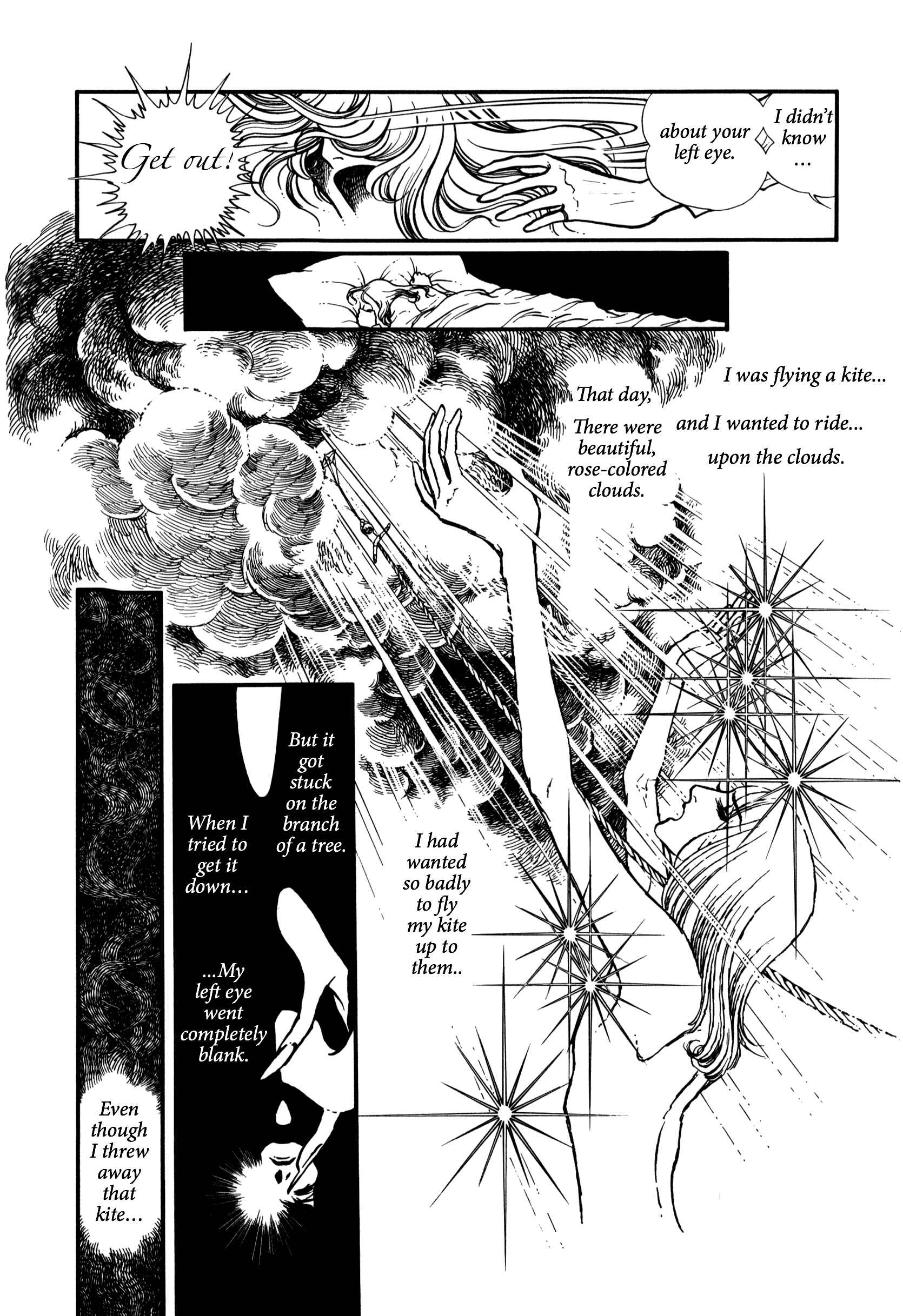 Page 6 Chapter Unknown_60f5 Candy and Choco Bonbon