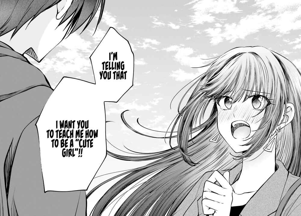 Page 26 Chapter 5 Kanojo ga Senpai ni NTR-reta node, Senpai no Kanojo wo NTR-masu