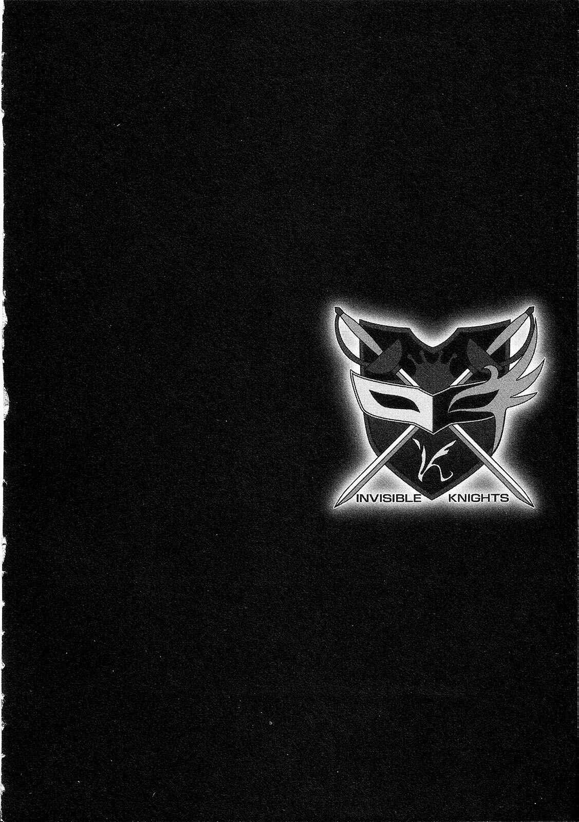 Page 34 Chapter 8 Mobile Suit Gundam Battlefield Record U.C. 0081 -The Wrath of Varuna-