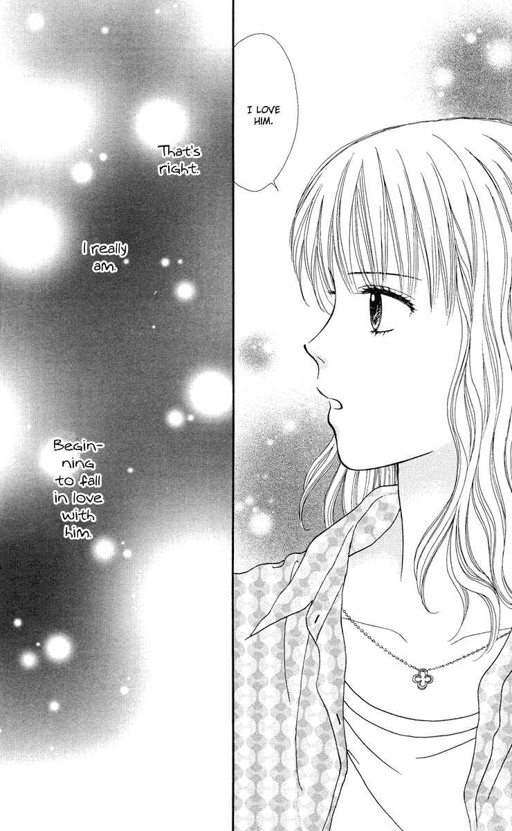 Page 18 Chapter 6 Spicy Pink