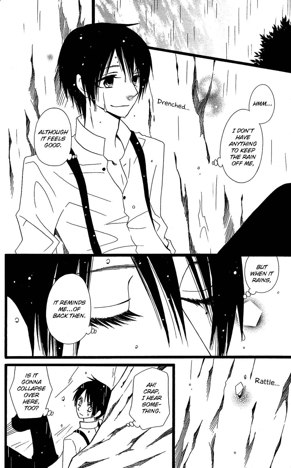 Page 17 Chapter 15 Full Dozer