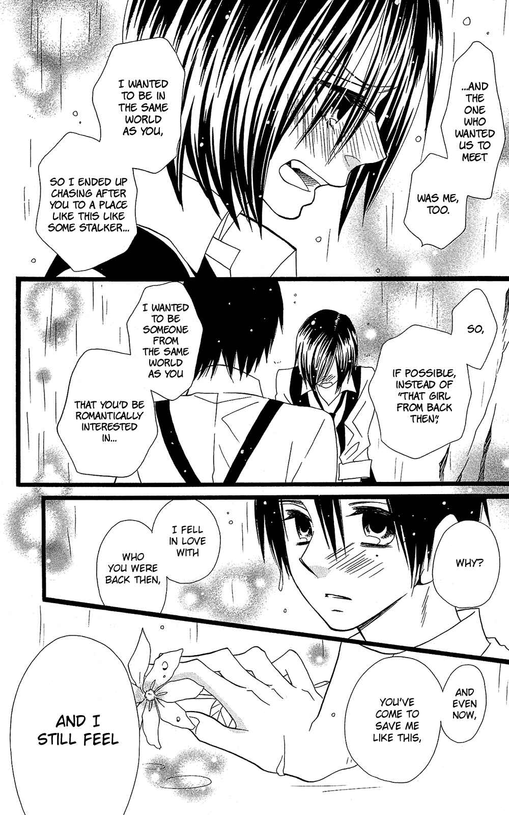 Page 23 Chapter 15 Full Dozer