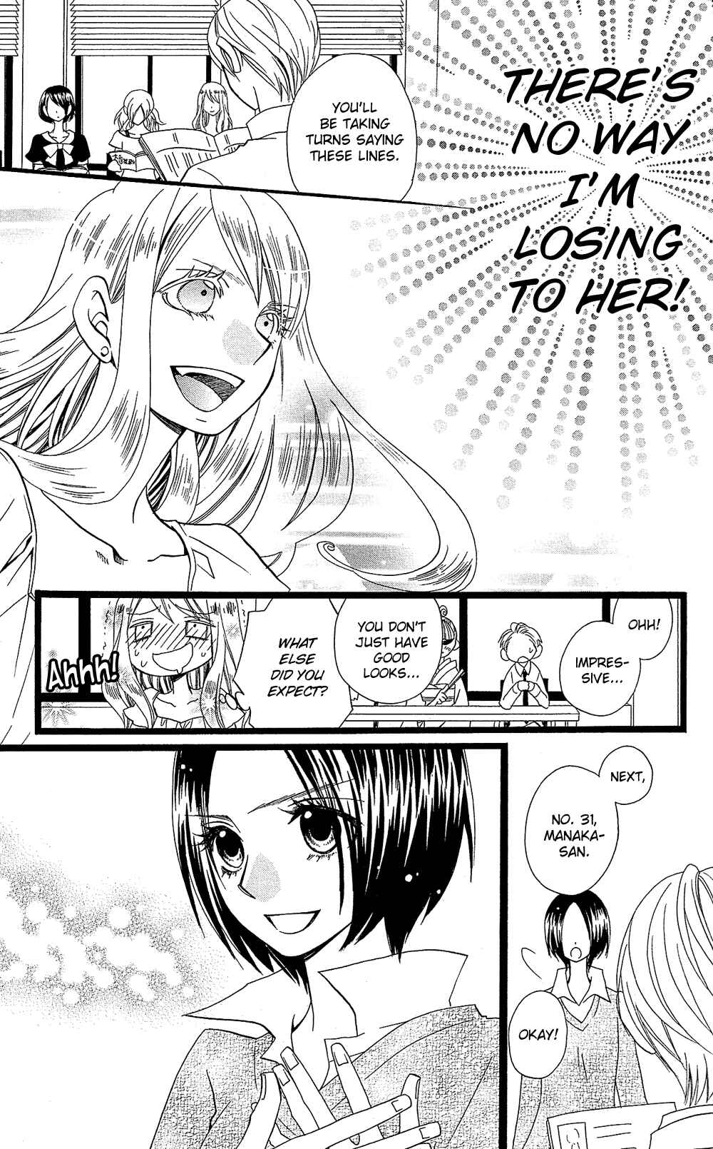 Page 24 Chapter 7 Full Dozer