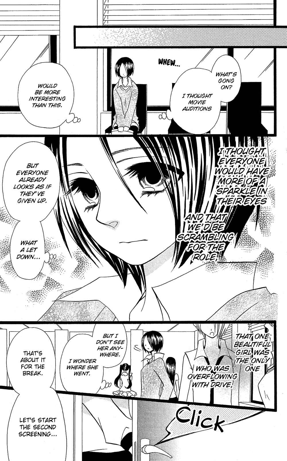 Page 26 Chapter 7 Full Dozer