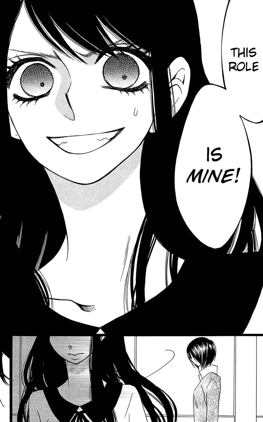 Page 29 Chapter 7 Full Dozer