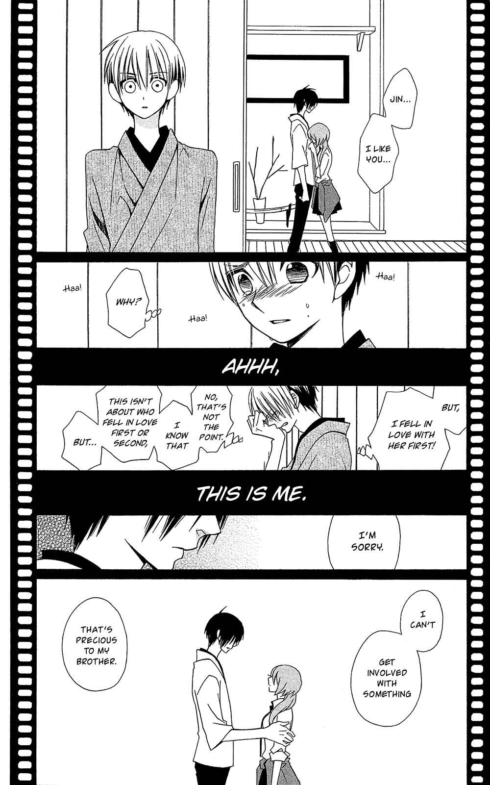 Page 24 Chapter 8 Full Dozer
