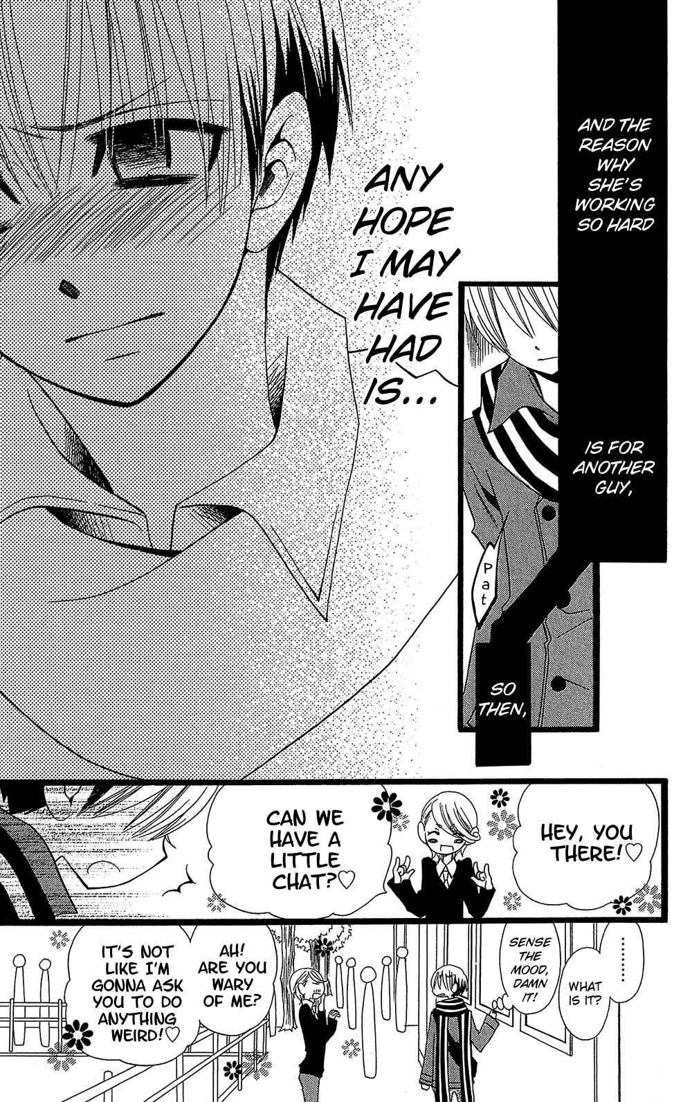 Page 22 Chapter 2 Full Dozer