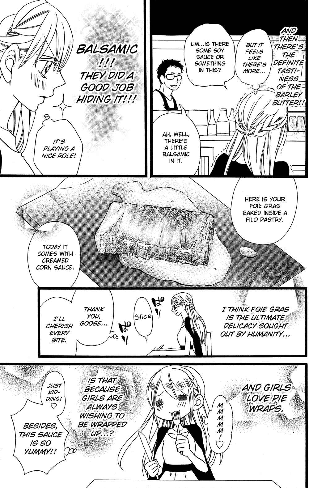 Page 12 Chapter 17.5 Full Dozer