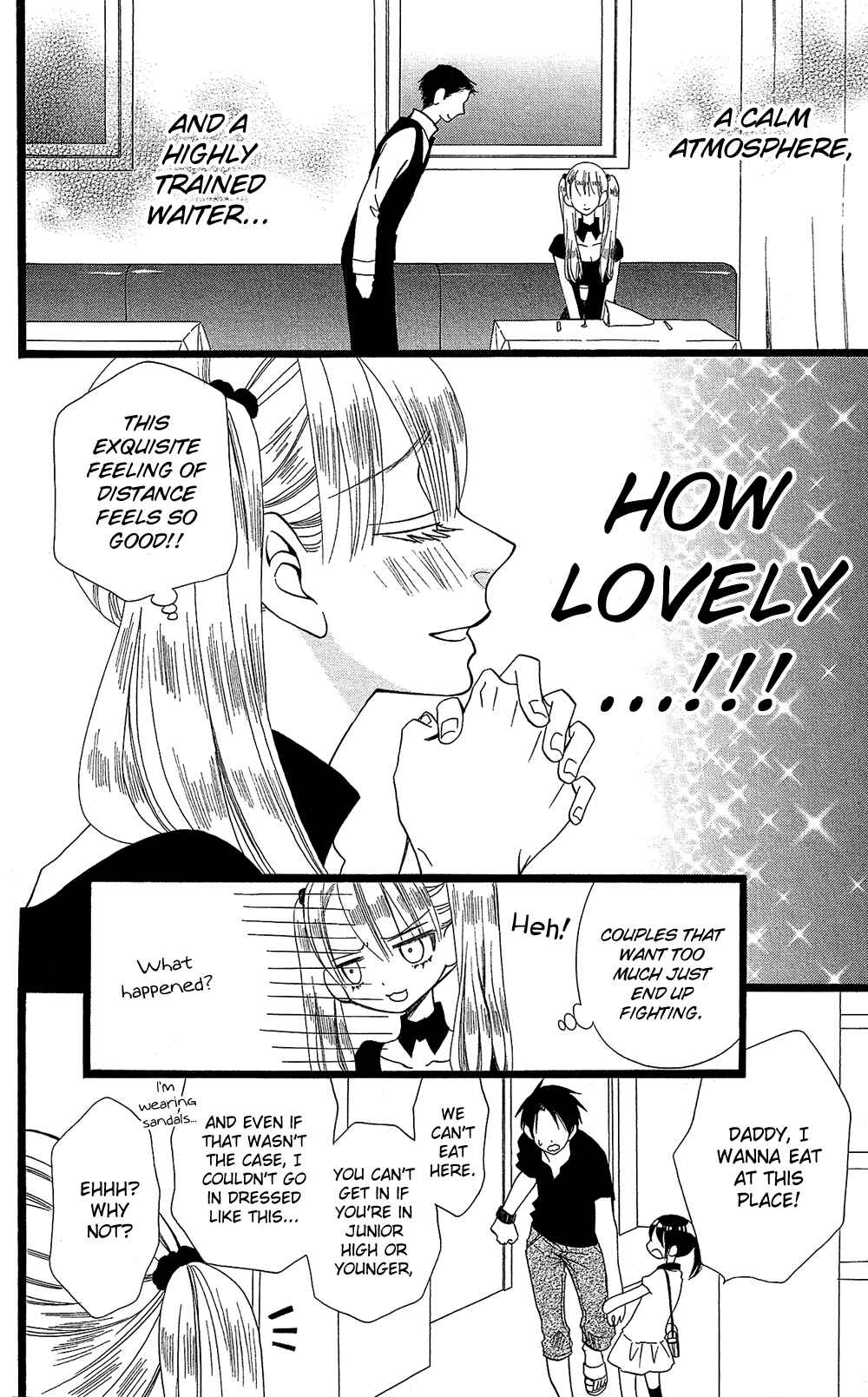 Page 21 Chapter 17.5 Full Dozer