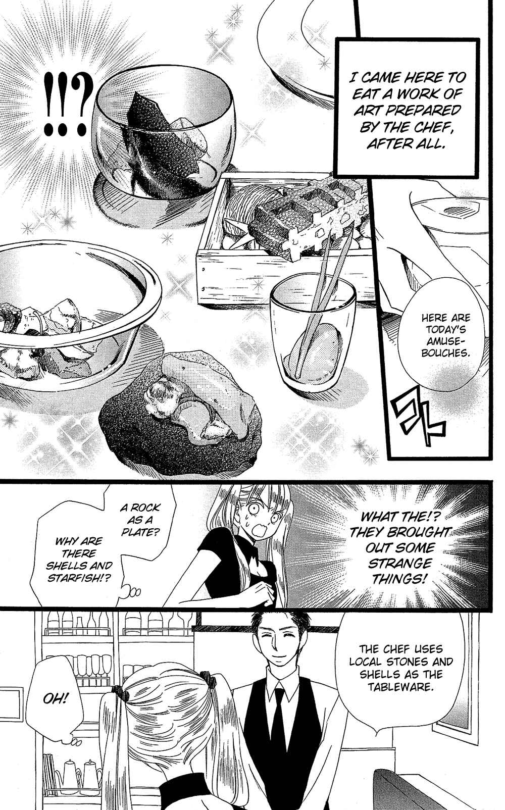 Page 24 Chapter 17.5 Full Dozer