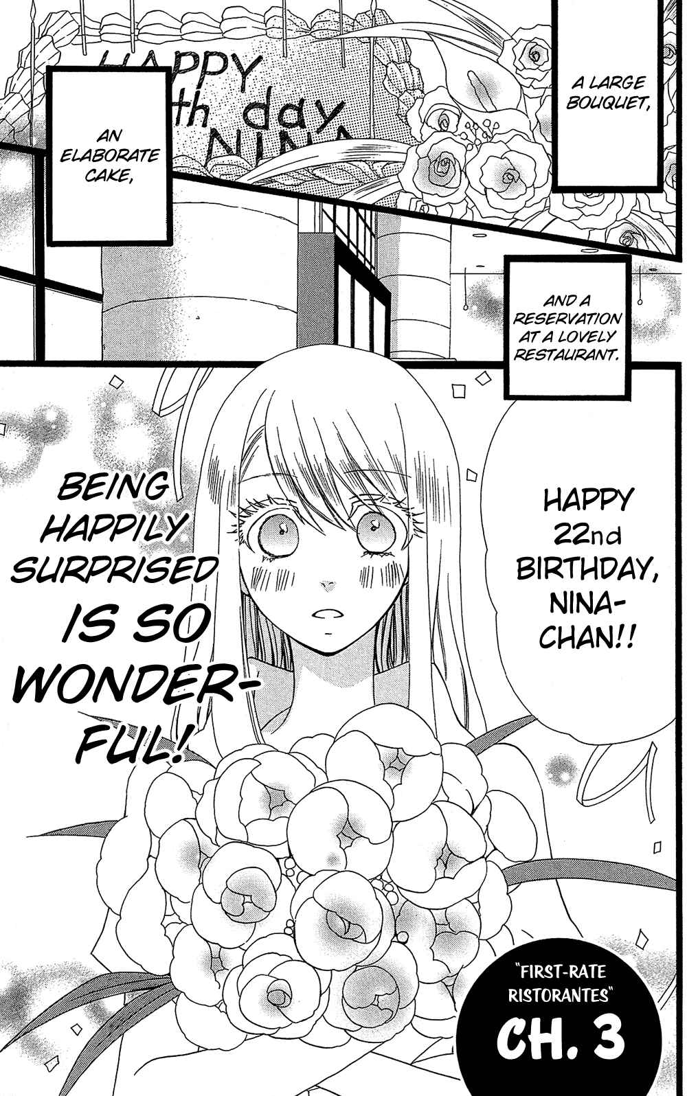 Page 34 Chapter 17.5 Full Dozer