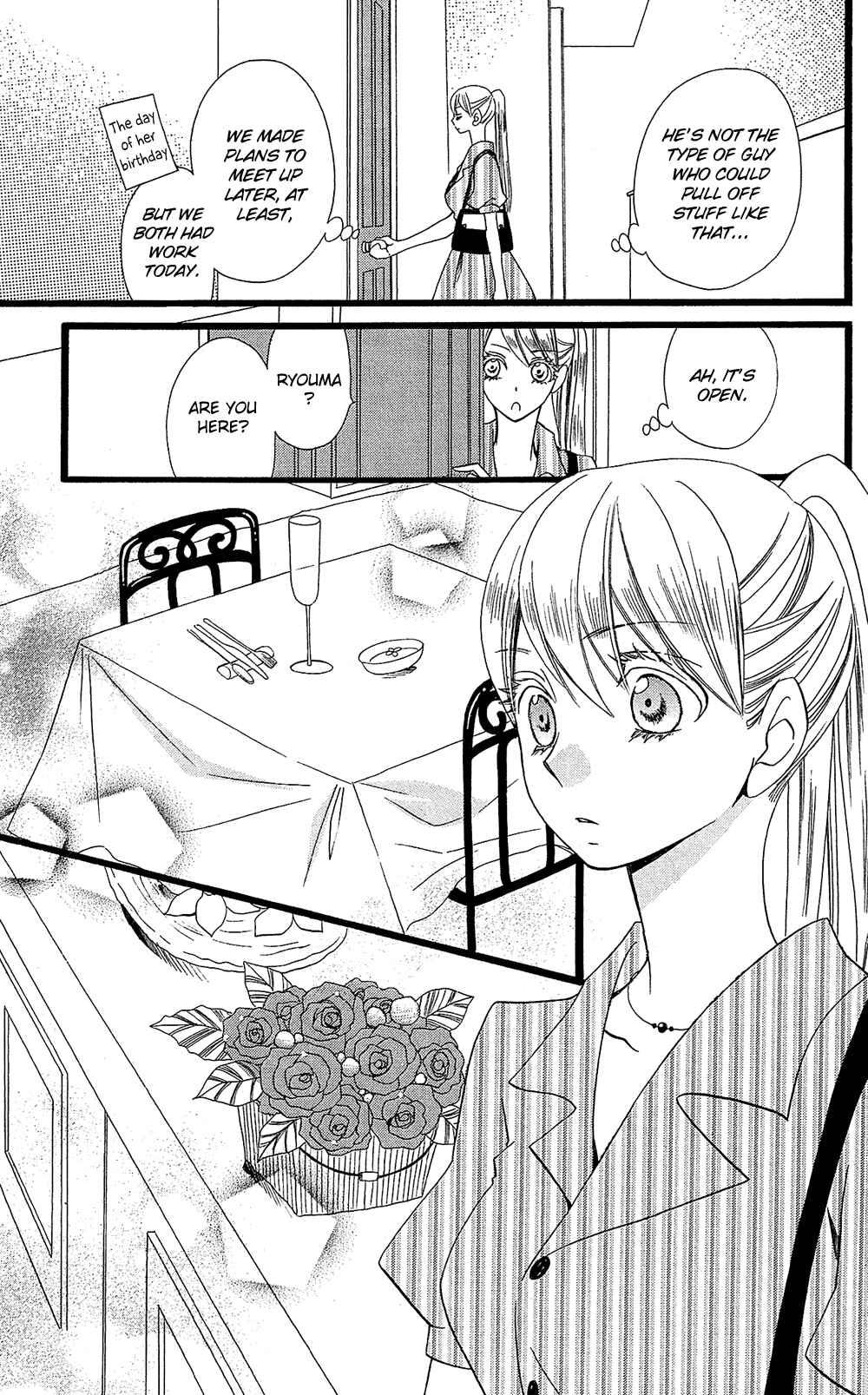 Page 36 Chapter 17.5 Full Dozer