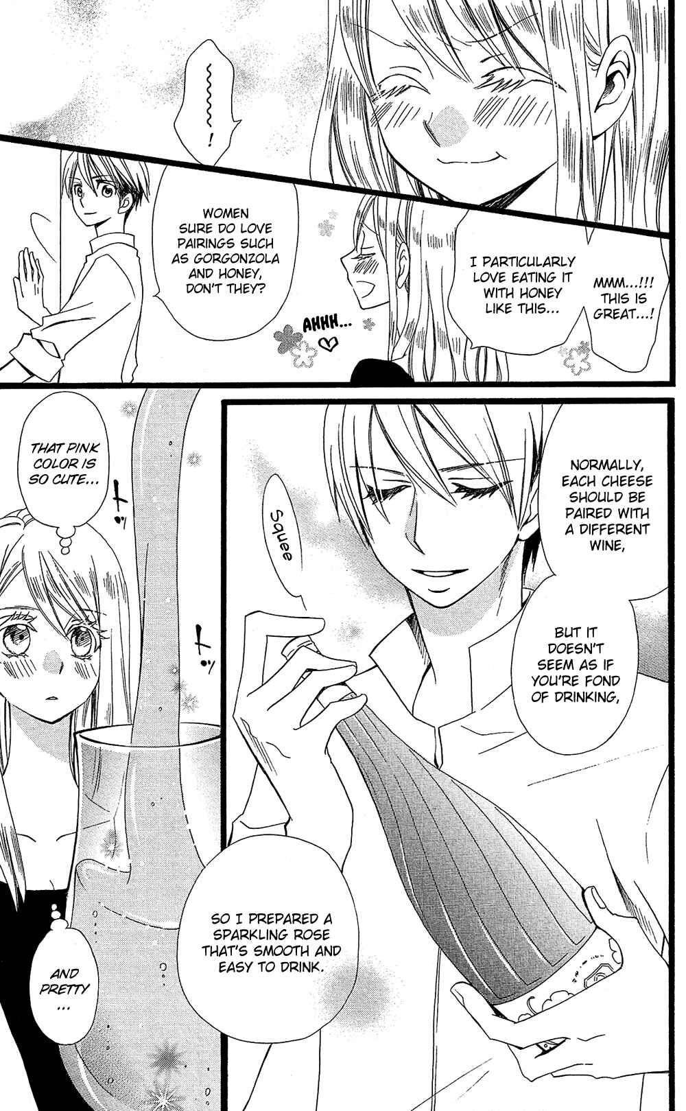 Page 40 Chapter 17.5 Full Dozer